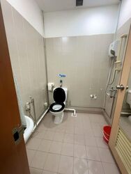 Wintech Centre (D14), Office #571647921